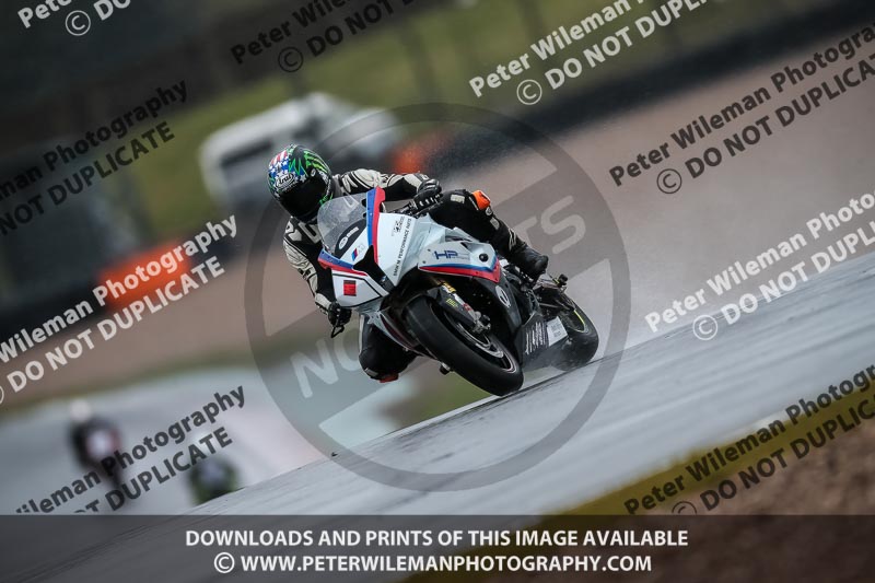 PJM Photography;donington no limits trackday;donington park photographs;donington trackday photographs;no limits trackdays;peter wileman photography;trackday digital images;trackday photos